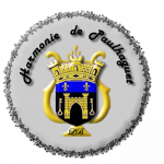 Harmonie de Paulhaguet